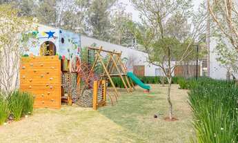 Imagem 6: Apartamento à venda em São Paulo, Jardim Marajoara, com 3 quartos, 155m²