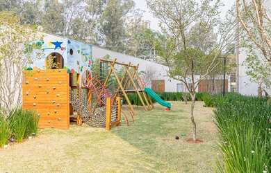 Imagem 6: APARTAMENTO RESIDENCIAL em São Paulo - SP, Jardim Marajoara