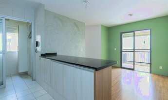 Imagem: APARTAMENTO RESIDENCIAL em São Paulo