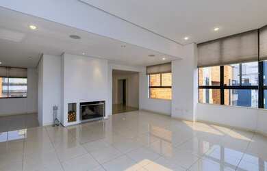 Imagem 3: COBERTURA RESIDENCIAL em São Paulo - SP, Vila Suzana