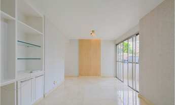 Imagem: APARTAMENTO RESIDENCIAL em São Paulo