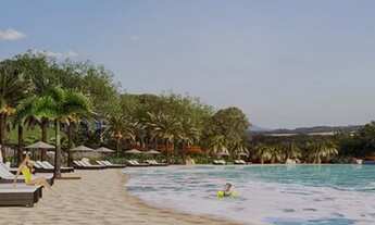 Imagem: Terreno à venda em Viamão, Santo Onofre