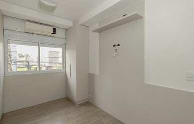 Imagem 4: CASA RESIDENCIAL em Porto Alegre - RS, Lomba do Pinheiro