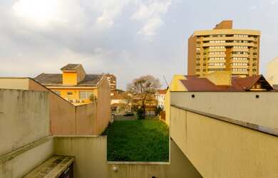 Imagem 6: Apartamento à venda no bairro Jardim Itu - Porto Alegre/RS