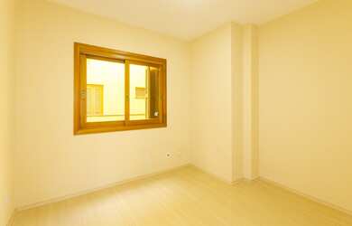 Imagem 5: Apartamento à venda no bairro Jardim Itu - Porto Alegre/RS