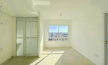 Imagem: APARTAMENTO RESIDENCIAL em Porto Alegre