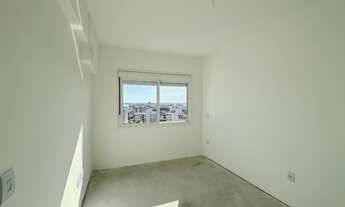 Imagem 2: Apartamento à venda em Porto Alegre, Moinhos de Vento, com 1 quarto, 43,11m²