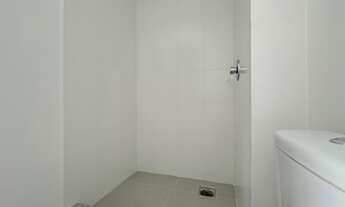 Imagem 7: Apartamento à venda em Porto Alegre, Moinhos de Vento, com 1 quarto, 43,11m²