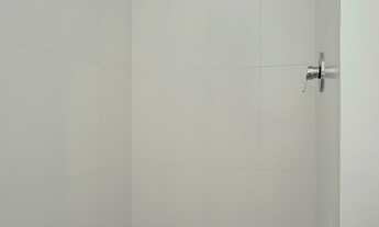 Imagem 6: Apartamento à venda em Porto Alegre, Moinhos de Vento, com 1 quarto, 43,11m²