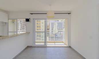 Imagem: APARTAMENTO RESIDENCIAL em São Paulo