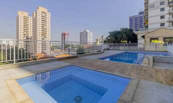 Imagem 7: APARTAMENTO RESIDENCIAL em São Paulo - SP, Santana