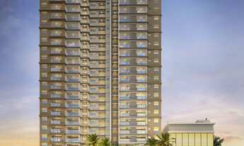 Imagem: Studio à venda em São Paulo, Vila Mariana