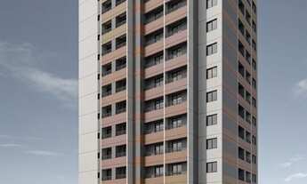 Imagem: APARTAMENTO RESIDENCIAL em São Paulo