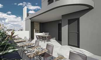 Imagem 6: APARTAMENTO RESIDENCIAL em São Paulo - SP, Campos Elíseos