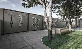 Imagem 7: APARTAMENTO RESIDENCIAL em São Paulo - SP, Campos Elíseos