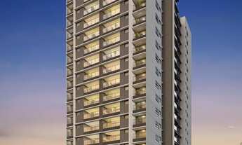 Imagem: Apartamento à venda em São Paulo, Vila