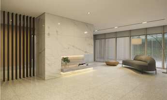 Imagem 3: Apartamento à venda em São Paulo, Vila Mariana, com 3 quartos, 93,28m²