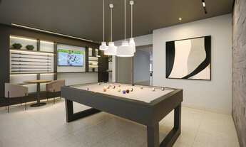 Imagem 10: Apartamento à venda em São Paulo, Vila Mariana, com 3 quartos, 126,02m²