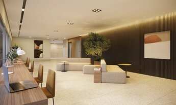 Imagem 12: Apartamento à venda em São Paulo, Vila Mariana, com 3 quartos, 126,02m²