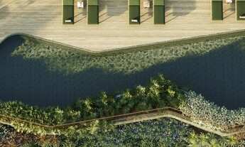 Imagem 10: Apartamento à venda em São Paulo, Pinheiros, com 2 quartos, 99,8m²