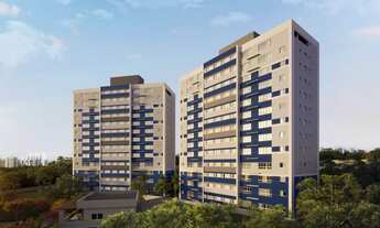 Imagem 2: Imóvel à venda em Mogi das Cruzes-SP: Cobertura ampla no Jardim Rodeio com 3 quartos, 1 su