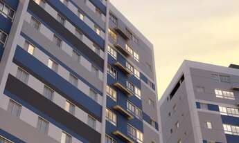 Imagem 3: Imóvel à venda em Mogi das Cruzes-SP: Cobertura ampla no Jardim Rodeio com 3 quartos, 1 su