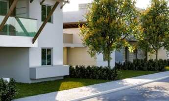 Imagem: Terreno à venda em João Pessoa, Muçumagro