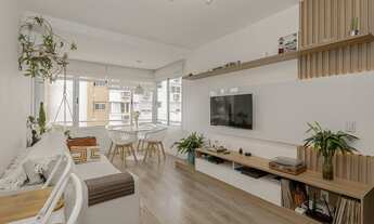 Imagem 1: Apartamento à venda no bairro Tristeza - Porto Alegre/RS