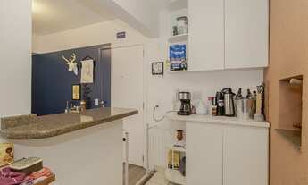 Imagem 3: Apartamento à venda no bairro Tristeza - Porto Alegre/RS