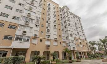 Imagem 4: Apartamento à venda no bairro Tristeza - Porto Alegre/RS