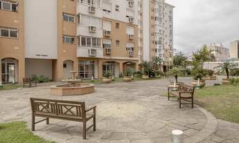 Imagem 5: Apartamento à venda no bairro Tristeza - Porto Alegre/RS