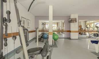 Imagem 6: Apartamento à venda no bairro Tristeza - Porto Alegre/RS