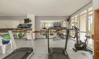 Imagem 7: Apartamento à venda no bairro Tristeza - Porto Alegre/RS