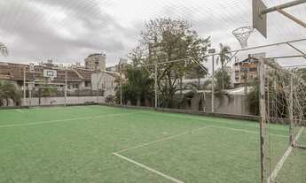 Imagem 2: Apartamento à venda no bairro Tristeza - Porto Alegre/RS