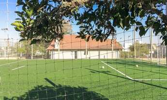 Imagem 5: CASA RESIDENCIAL em Porto Alegre - RS, Hípica