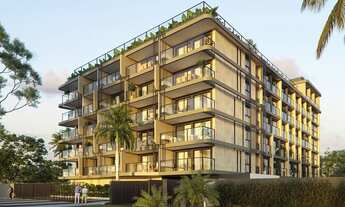 Imagem 2: Studio à venda em João Pessoa, Jardim Oceania, com 1 quarto, 21,86m²