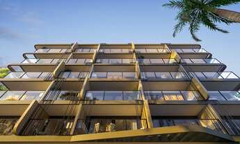 Imagem 3: Studio à venda em João Pessoa, Jardim Oceania, com 1 quarto, 21,86m²