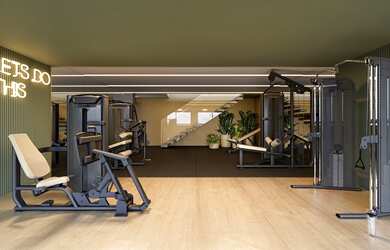 Imagem 10: Apartamento Garden à venda em João Pessoa, Jardim Oceania, com 1 quarto, 32,76m²