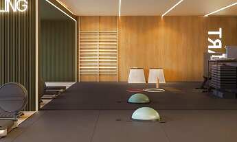 Imagem 11: Apartamento Garden à venda em João Pessoa, Jardim Oceania, com 1 quarto, 32,76m²