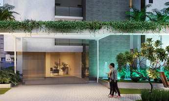 Imagem 4: Cobertura à venda em Cabedelo, Ponta de Campina, com 2 quartos, 146,52m²