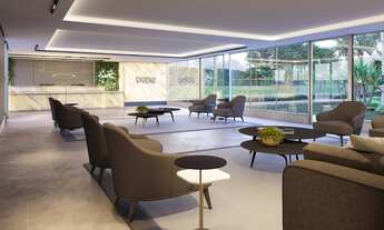 Imagem 7: Cobertura à venda em Cabedelo, Ponta de Campina, com 2 quartos, 146,52m²