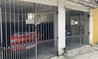 Imagem 3: CASA RESIDENCIAL em São Paulo - SP, Jardim Japão