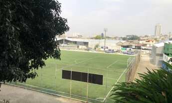 Imagem 5: CASA RESIDENCIAL em São Paulo - SP, Jardim Japão