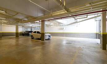 Imagem 3: APARTAMENTO RESIDENCIAL em São Paulo - SP, Jardim Vila Mariana