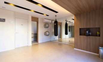 Imagem 2: APARTAMENTO RESIDENCIAL em São Paulo - SP, Jardim Vila Mariana