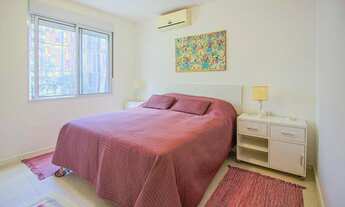 Imagem 4: APARTAMENTO RESIDENCIAL em São Paulo - SP, Jardim Paulista