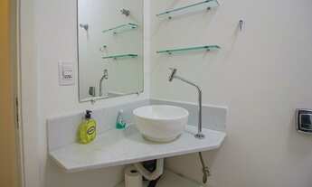 Imagem 2: APARTAMENTO RESIDENCIAL em São Paulo - SP, Jardim Paulista