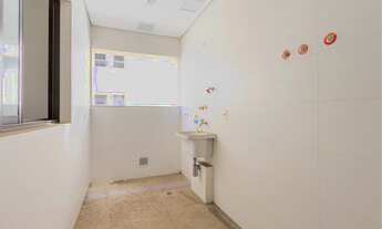 Imagem 4: APARTAMENTO RESIDENCIAL em São Paulo - SP, Santa Cecília