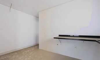 Imagem 6: APARTAMENTO RESIDENCIAL em São Paulo - SP, Santa Cecília