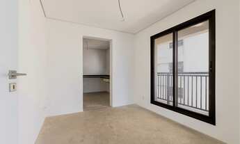 Imagem 7: APARTAMENTO RESIDENCIAL em São Paulo - SP, Santa Cecília